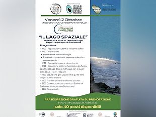 pantelleria-torna-lappuntamento-con-il-lago-spaziale-terza-edizione