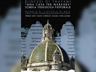 riparte-la-scuola-teologica-pastorale-corsi-attivati-a-trapani-ed-alcamo