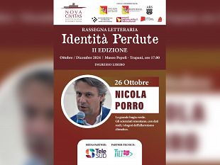 trapani-nuovo-appuntamento-con-identita-perdute-ospite-il-giornalista-nicola-porro