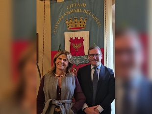 castellammare-magaddino-eletta-vicepresidente-del-distretto-turistico-sicilia-occidentale