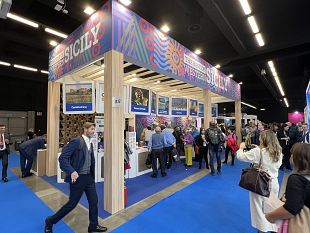 bit-milano-mazara-partecipa-con-il-progetto-the-best-of-western-sicily