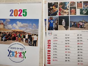 trapani-un-calendario-speciale-da-parte-dellassociazione-progetto-per-il-dopo-di-noi