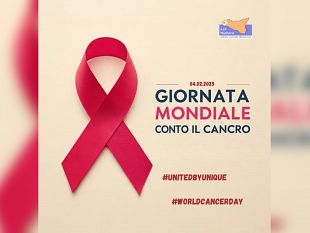 giornata-mondiale-contro-il-cancro-lasp-di-trapani-promuove-la-prevenzione-e-la-diagnosi-precoce