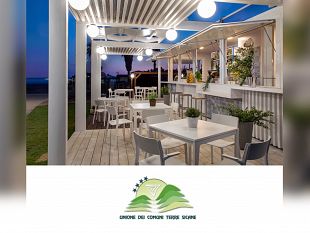 santa-margherita-di-belice-approvato-il-progetto-valorizzazione-destinazione-terre-sicane