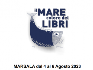 marsala-festival-il-mare-colore-dei-libri-il-programma