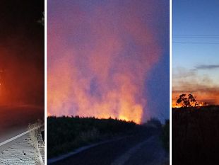 mazara-incendi-nelle-campagne-weekend-di-super-lavoro-per-i-vigili-del-fuoco