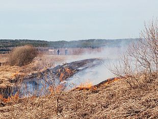 paceco-misure-per-la-prevenzione-degli-incendi