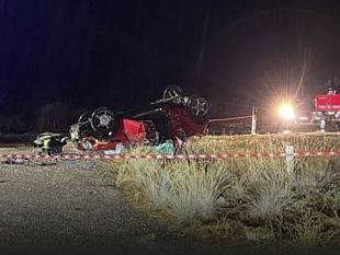 dramma-sulla-ss-115-un-morto-e-tre-feriti-gravi-in-uno-scontro-tra-auto