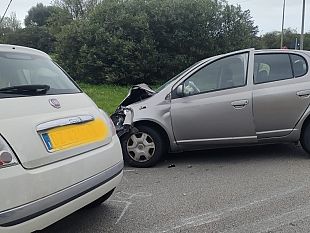 autostrada-a29-scontro-tra-auto-alluscita-di-mazara-del-vallo