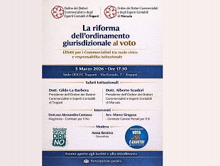 referendum-giustizia-incontro-a-trapani-sugli-effetti-del-voto-per-i-commercialisti