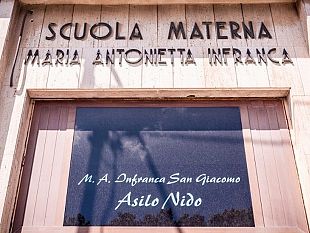 castelvetrano-ottiene-un-finanziamento-di-750000-euro-per-i-centri-aggregativi-infranca-e-via-campobello