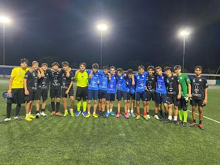 solidarieta-in-campo-linteract-club-marsala-raccoglie-fondi-per-lail