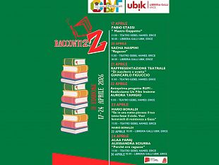 racconti-2z-il-futuro-narrato-dai-giovani-al-teatro-gebel-hamed