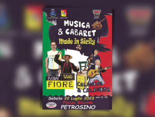 mazara/ivan-fiore-e-i-calandra