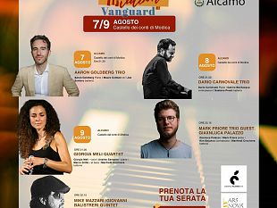 il-jazz-protagonista-ad-alcamo-per-tre-giorni-dal-7-al-9-agosto