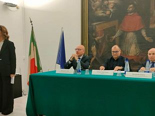 lattualita-del-pensiero-di-paolo-borsellino-intervista-al-procuratore-della-repubblica-di-marsala-fernando-asaro