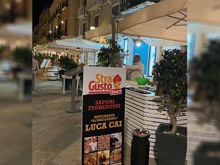 marsala/a-trapani-arriva-stragusto-la-festa-del-cibo-da-strada-e-dei-mercati