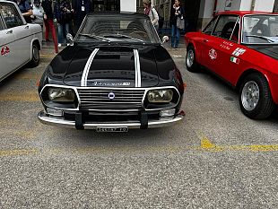 a-marsala-le-lancia-fulvia-sulle-orme-dei-florio