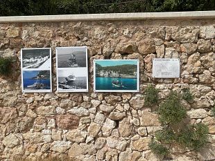 inaugurata-la-mostra-levanzo-si-racconta-un-suggestivo-viaggio-tra-passato-e-presente