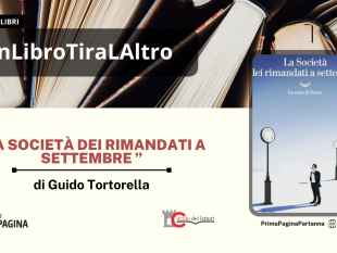 unlibrotiralaltro-viene-presentato-la-societa-dei-rimandati-a-settembre