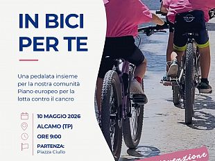 ad-alcamo-in-bici-per-te-una-pedalata-per-la-lotta-contro-il-cancro