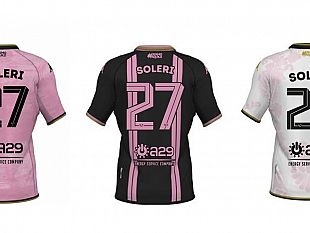 mazara/ufficiale-a29-e-back-sponsor-del-palermo-fc
