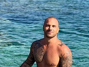 trapani-cordoglio-del-sindaco-per-le-morte-di-manuel-piazza