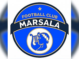 marsala-calcio-ancora-non-ufficializzata-la-nuova-societa