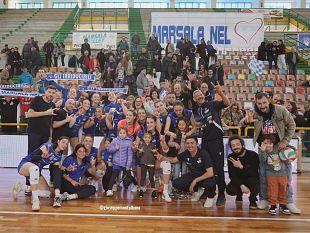 volley-b1-il-marsala-volley-batte-in-casa-il-zero5-castellana-grotte
