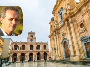 lammi-grillo-plaude-per-larresto-dei-presunti-autori-omicidio-titone