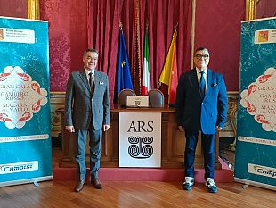 presentata-a-palermo-la-manifestazione-gran-gala-del-gambero-rosso-di-mazara-del-vallo