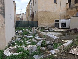 mazara-al-via-il-progetto-giardino-del-carmine