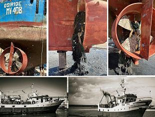 mazara-il-porto-non-si-scava-e-io-pago-il-grido-di-rabbia-dellarmatore-domenico-asaro