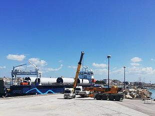 attivita-del-porto-di-mazara-nel-2023-il-report-dellesperto-del-sindaco-quinci