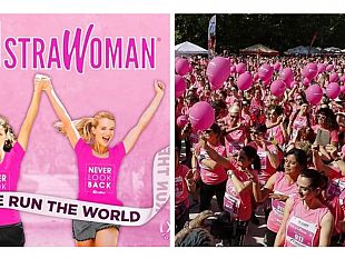 mazara-sport-domenica-30-ottobre-evento-strawoman