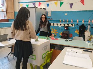 referendum-giustizia-i-dati-dellaffluenza-nel-trapanese-dopo-la-prima-giornata