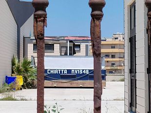 mazara-la-chiatta-ancora-fuori-servizio-sara-attivata-allinizio-dellestate