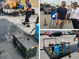 iniziata-la-riparazione-buche-con-il-metodo-infrarossi-a-caldo