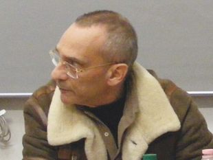 perquisiti-la-casa-e-lo-studio-dellex-legale-del-boss-matteo-messina-denaro-a-campobello