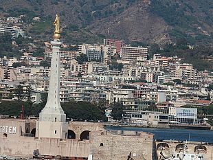 messina-accoglie-delegazione-dellamministrazione-marittima-ucraina