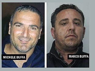 voto-di-scambio-a-petrosino-per-michele-e-marco-buffa-definitiva-la-sentenza-di-assoluzione