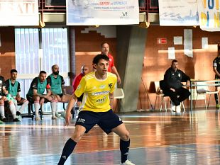 futsal-mazara-ufficiale-la-conferma-del-mazarese-michele-novara