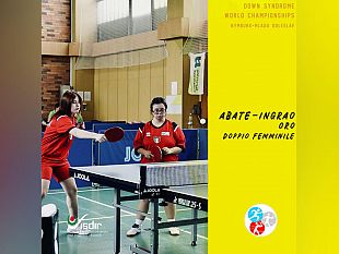 asd-mimi-rodolico-medaglia-doro-per-anna-abate-e-jessica-ingrao