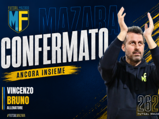 futsal-mazara-e-mister-enzo-bruno-ancora-insieme-per-la-stagione-202627