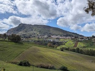 rno-monte-bonifato-e-parco-suburbano-di-alcamo-slitta-il-termine-per-il-completamento-degli-interventi