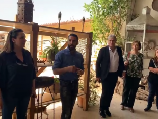 castelvetrano/video-vicini-a-cimarosa-simbolo-di-legalita