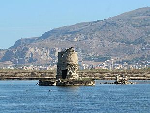 saline-di-trapani-e-paceco-il-wwf-importante-salvare-cio-che-resta-dei-vecchi-mulini-a-vento