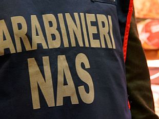 trapani/favignana-sicurezza-alimentare-i-carabinieri-sequestrano-64-kg-di-alimenti