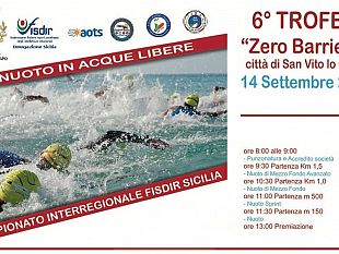 san-vito-lo-capo-domenica-le-gare-del-sesto-trofeo-zero-barriere