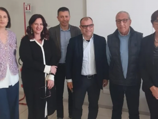 rinnovati-i-vertici-del-gruppo-uffici-stampa-sicilia